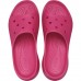 Шльопанці Crocs Bae, W8, W9